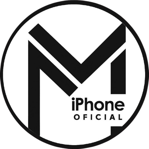 Vmiphoneoficial