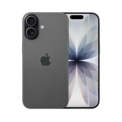 Apple iPhone 17 Unlocked