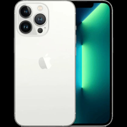 Apple iPhone 13 Pro Max Unlocked