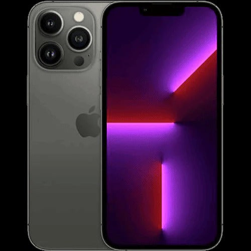 Apple iPhone 13 Pro Max Unlocked