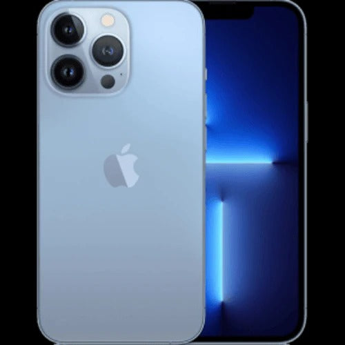 Apple iPhone 13 Pro Max Unlocked