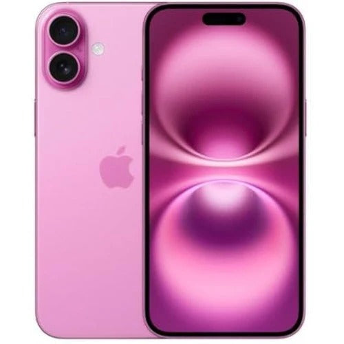 Apple iPhone 16 Unlocked