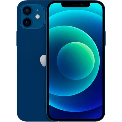 Apple iPhone 12 Unlocked