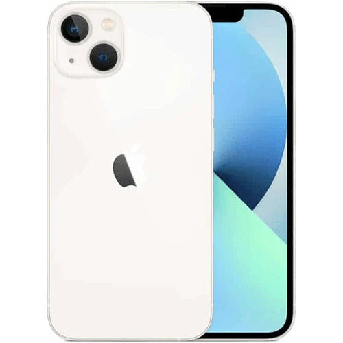 Apple iPhone 13 Unlocked